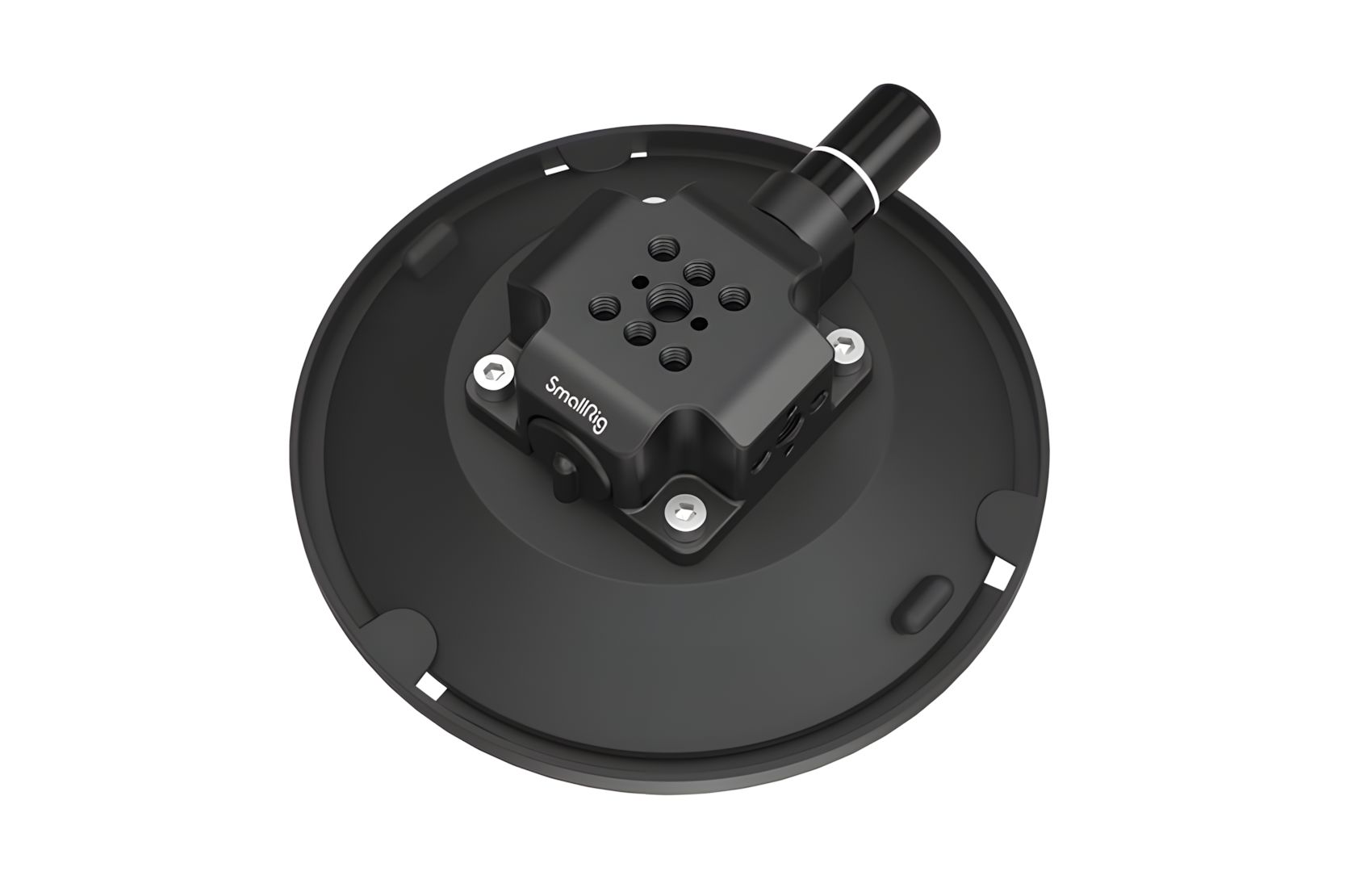 6-Inch Suction Cup